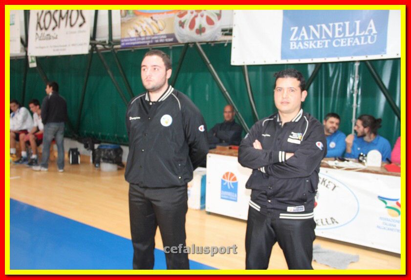 140309 sport 093_tn.jpg